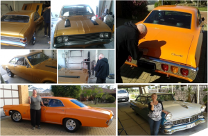 classic-cars-lost-car-keys