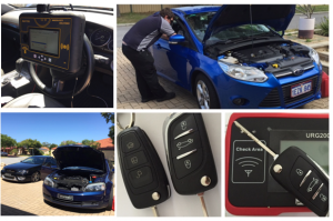 lostcarkeysbaldivislocksmiths