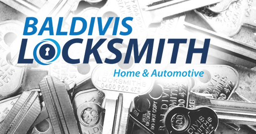 Baldivis locksmiths Baldivis locksmiths